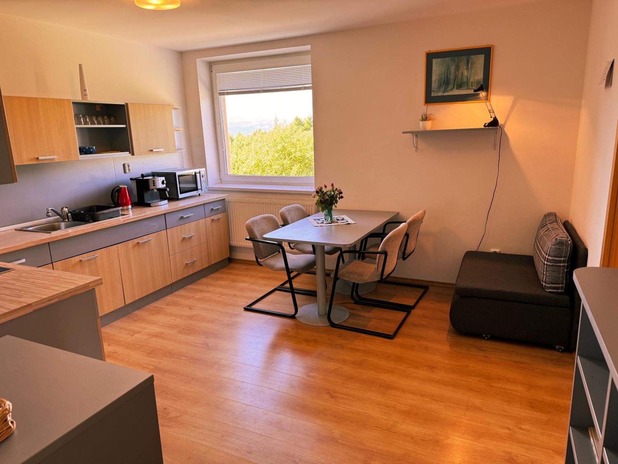 Apartmany Slavkov - Dolny Smokovec Vysoké Tatry Exterior foto