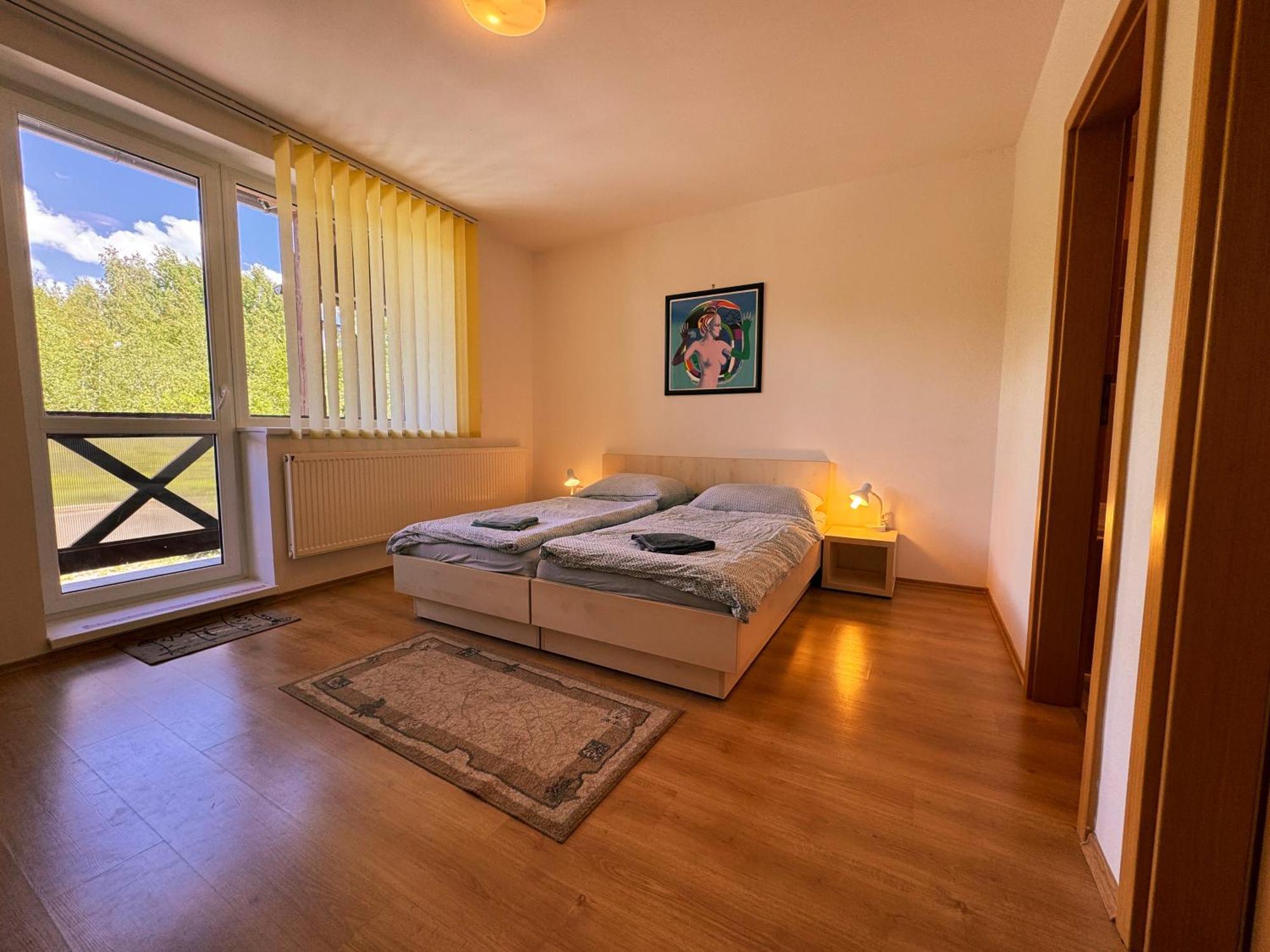 Apartmany Slavkov - Dolny Smokovec Vysoké Tatry Exterior foto