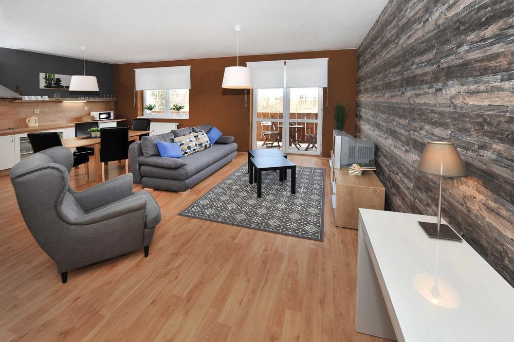 Apartmany Slavkov - Dolny Smokovec Vysoké Tatry Exterior foto