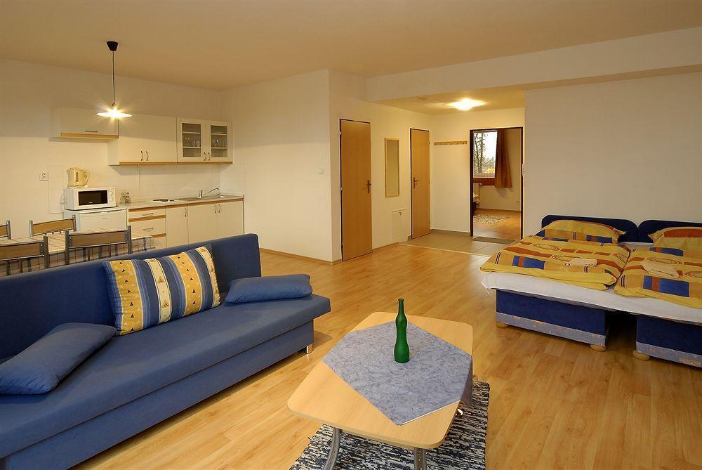 Apartmany Slavkov - Dolny Smokovec Vysoké Tatry Exterior foto