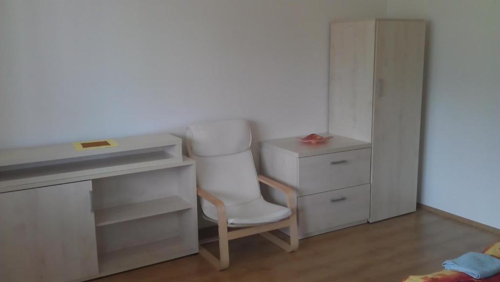 Apartmany Slavkov - Dolny Smokovec Vysoké Tatry Exterior foto